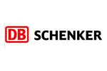 Shenker logo