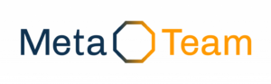 meta-team